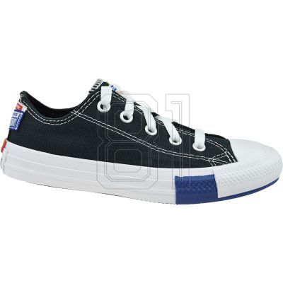Converse Chuck Taylor All Star Jr 366992C shoes