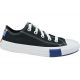 Converse Chuck Taylor All Star Jr 366992C shoes