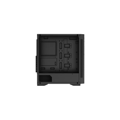 7. DeepCool MATREXX55MESHADD-RGB4F Case