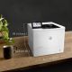 9. HP LaserJet Enterprise M612dn, Printing, Duplex printing