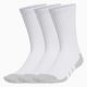 Adidas Cushioned Crew 3PP socks JD9571