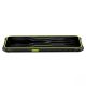 8. Ulefone Armor X12 Pro 4/64GB Black and Green without charger