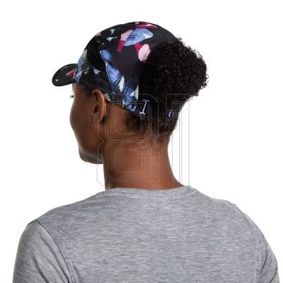 3. Brooks Running Chaser Hat 280456056