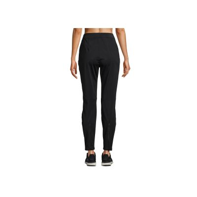 3. CASALL Urban Outdoor Training Pants Women's Sports Pants Black