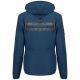Geographical Norway women's softshell jacket REINE ASSORT B EO LADY 007 NAVY / NAVY (WU8088F/GNO-MARINE / MARINE)