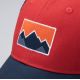 7. Hi-Tec Roibo Cap M 92800593753