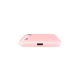 7. BOYA Notra Neo Voice Recorder with AI Transcription - Pink