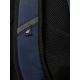 5. Children’s School Backpack (26 L) 4F 4FJRAW26ABACM0872-31S