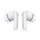 6. Xiaomi Redmi Buds 8 Pro Wireless Headphones White