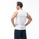 6. Men's NILAN II Sleeveless T-Shirt