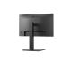 7. LG 24BA650-B.AEU LED display 60.5 cm (23.8") 1920 x 1080 px Full HD