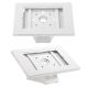 9. Maclean advertising tablet holder stand, wall-mounted, desk-mounted with lock, 9.7"/10.2", iPad, 10.5", iPad Air/ iPad Pro, 10.1", Samsung