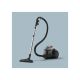 135. ELECTROLUX EL61A4UG Vacuum Cleaner