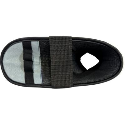 5. MJE Foot Protectors - OSPU-KM 03062-KMS