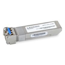 LANCOM SFP-LR-LC25 (Bulk 10) Network Transceiver Module Fiber Optic 25000 Mbit/s SFP28 1310 nm
