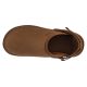 3. UGG Goldencoast Clog II 1178670-DKC Brown 42