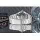 7. Atlantic Seabase Men's Watch 60348.41.51 + BOX