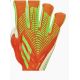 4. adidas Predator Pro Fingersave HC0620 URG 1.0 Goalkeeper Gloves HC0620