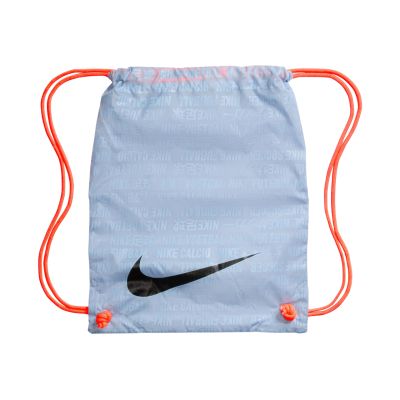 7. Nike Phantom 6 Elite AG-PRO HQ2335 400 Football Boots