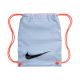 7. Nike Phantom 6 Elite AG-PRO HQ2335 400 Football Boots