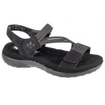 Rieker Sandals W 64870-00