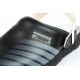 18. Medical shoes Abeba U 7212 slippers