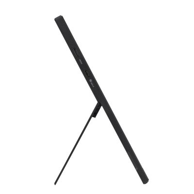 28. ASUS MONITOR 15.6" MB16AHV ZenScreen
