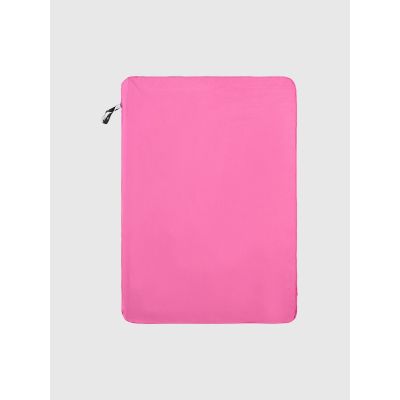 2. Quick-drying sports towel S (65 x 90 cm 4F 4FRSS26ATOWU081-55S