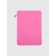 2. Quick-drying sports towel S (65 x 90 cm 4F 4FRSS26ATOWU081-55S