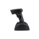 5. Equip 351030 Barcode Reader Handheld 1D/2D CMOS Barcode Reader Black