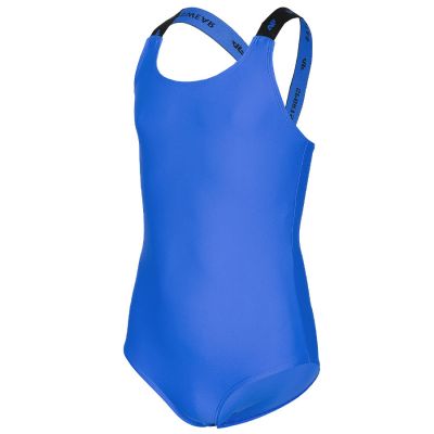 4F Jr Swimsuit HJL22-JKOS001 33N