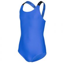 4F Jr Swimsuit HJL22-JKOS001 33N