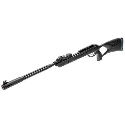 2. Gamo Roadster IGT 10X GEN2 air rifle, cal. 4.5mm, up to 17J