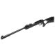 2. Gamo Roadster IGT 10X GEN2 air rifle, cal. 4.5mm, up to 17J