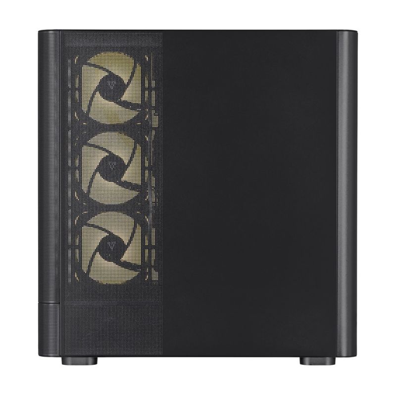 19. Actina Selection 9950X3D/32GB/2TB/RTX5080/850W/W