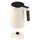 4. CONCEPT RK3304 electric kettle