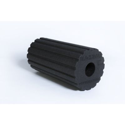 Blackroll GROOVE STANDARD massager Universal Black