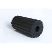 Blackroll GROOVE STANDARD massager Universal Black