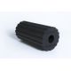 Blackroll GROOVE STANDARD massager Universal Black