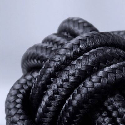 18. Baseus Cafule cable USB Type C SuperCharge 40W Quick Charge 3.0 QC 3.0 1m gray-black (CATKLF-PG1)