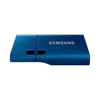 8. SAMSUNG FLASH Type C 256GB MUF-256DA/APC BLUE