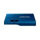 8. SAMSUNG FLASH Type C 256GB MUF-256DA/APC BLUE