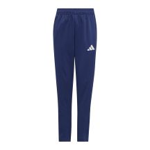 adidas Junior Entrada 26 Pants JZ6549