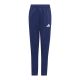adidas Junior Entrada 26 Pants JZ6549