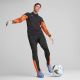 5. Gloves Puma Ultra Grip 2 RC 041814 05