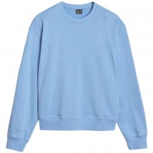 Sweatshirt 4F F1765 W 4FWMM00TSWSF1765 32S