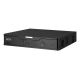 2. 32-channel IP recorder BCS-P-NVR3204R-A-4K-III