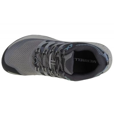 7. Merrell Antora 3 W J067600 Running Shoes