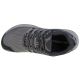 7. Merrell Antora 3 W J067600 running shoes