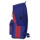 7. FC Barcelona sports backpack with laptop compartment 612529820